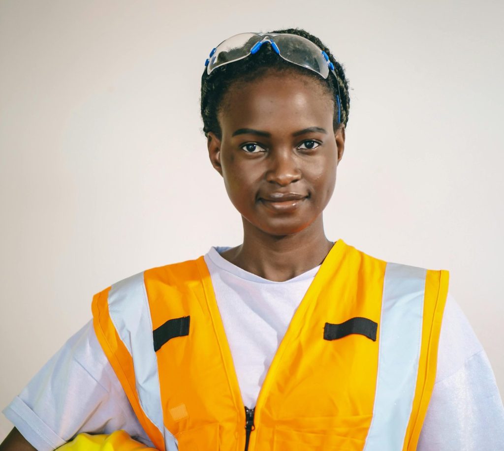 Uganda’s 2026 Salary Structure for Externally Funded Projects: What You Need to Know