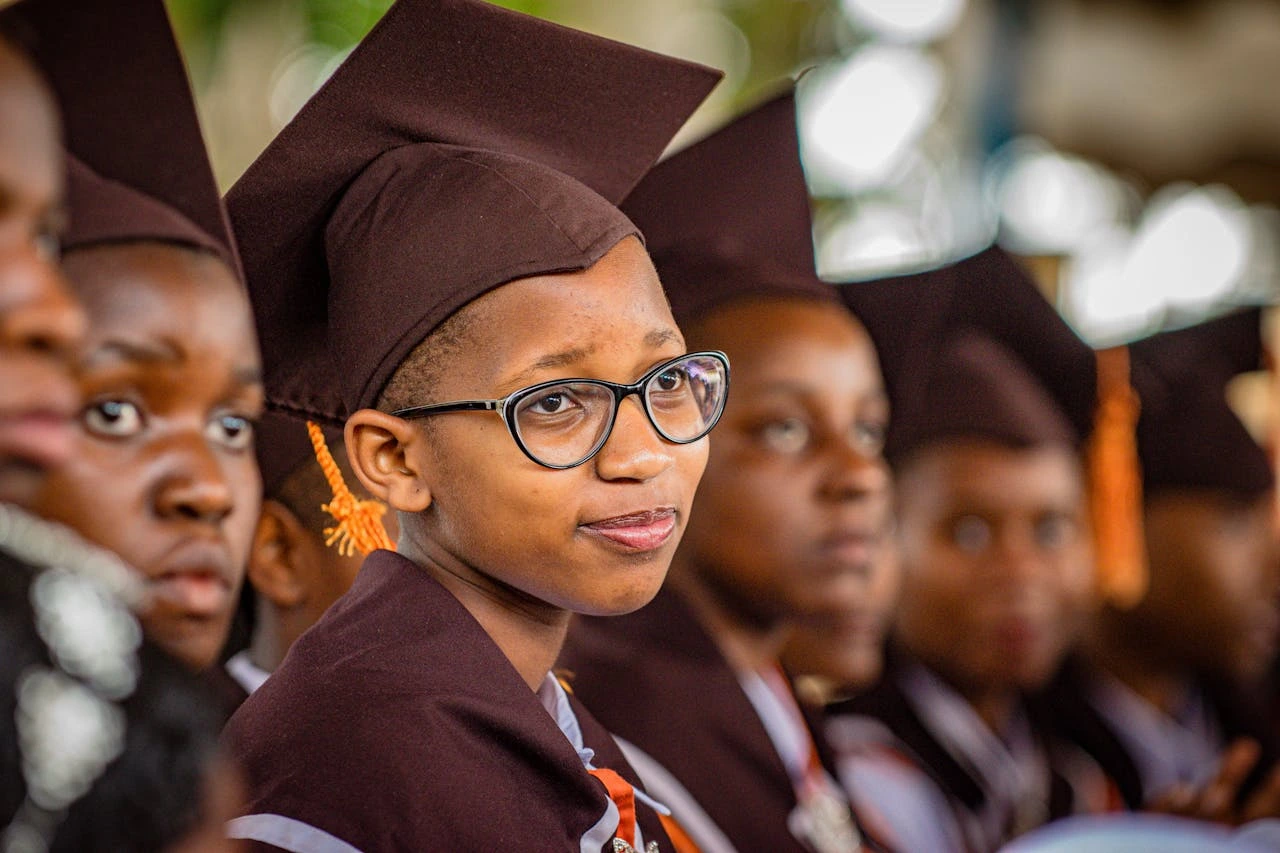 TAGDev 2.0 scholarship application at Gulu University Uganda for 2026 2027 academic year fully funded for East African students