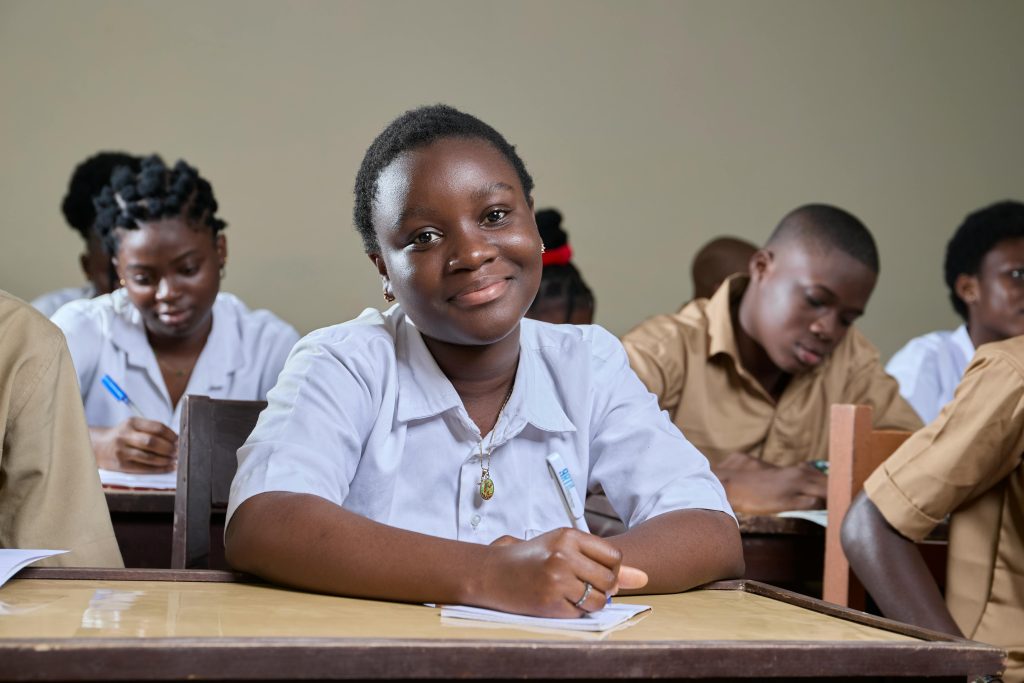 FAWEU Bursary 2026/2027 in Uganda: 600 Scholarships for TVET & University Students